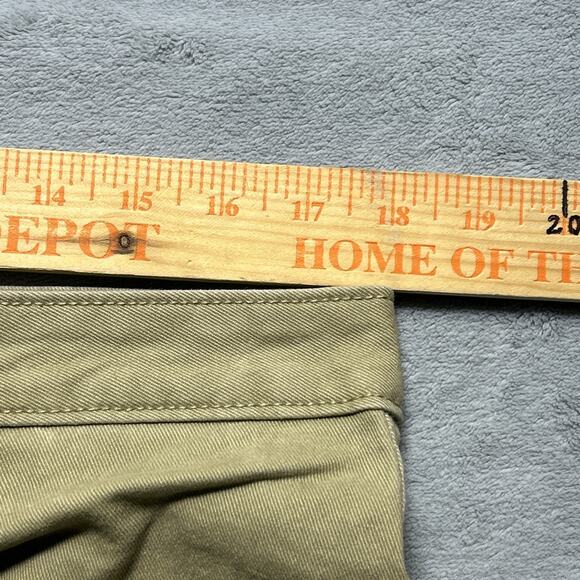 Sold - Picture 9 of 14